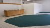 NewShop4.jpg