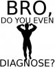 diagbro.jpg