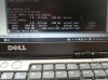 20130927_160729_resized.jpg