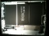 photo (2).jpg