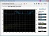 HDTune_Benchmark_TOSHIBA_MK6465GSX.jpg