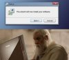 wizard_software.jpg
