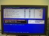 Smart-131084BS.jpg