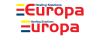 Europa.png