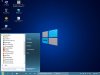 all programs menu4.jpg