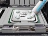 550px-Apply-Thermal-Paste-Step-3.jpg