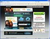 My download speed.jpg