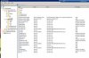 network ips 2.jpg