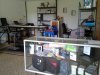 20140511_100737.jpg