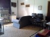 20140511_100824.jpg