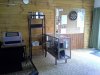 20140511_100846.jpg