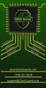 3_5x2 - Front - Portrait (Circuit).jpg