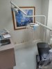 20140507_133547.jpg