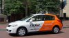 tech-e_car_2.jpg