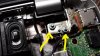 inside fixed.jpg