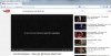 youtube.jpg