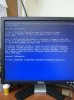 CAM00353.jpg