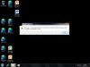 screenshot.jpg