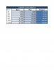 Central Pricing.jpg