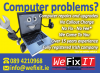 140311-flyer-2-no-guides-14.png