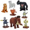 -font-b-Ice-b-font-font-b-Age-b-font-Toys-Figures-Decoration-Collections-8PCS.jpg