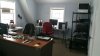 office1.jpg
