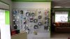 20150211_145915.jpg