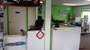 20150211_145758.jpg