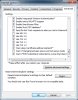 upload_2015-2-12_21-57-29.png