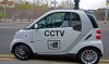 cctv-spy-cars-432490.jpg