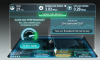 Newcastle ADSL Test.PNG