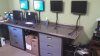 workbench1 (Medium).jpg