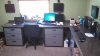 workbench2 (Medium).jpg