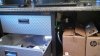 workbench3 (Medium).jpg