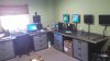 workbench4 (Medium).jpg