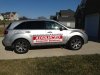 Acura_MDX with lettering_small.jpg