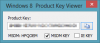 271x117xWindows-8-Product-Key-Viewer.png.pagespeed.ic.xyyAuAvJmLsdMdF15opG.png