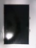 OLD_LCD.jpg