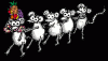 Congo-Rats.gif