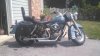 Shovelsaddlebags.jpg