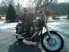 IMG00015-20110101-1304.jpg