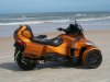 spyder on beach.jpg