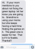 upload_2015-4-29_20-48-15.png upload_2015-4-29_20-48-15.png