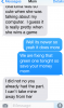 upload_2015-4-29_20-49-0.png upload_2015-4-29_20-49-0.png