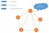 NetworkSketch.JPG
