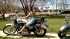MarissaonSporty4 (Small).jpg