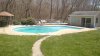PoolSpring (Small).jpg