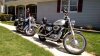Sporty'nShovel1 (Small).jpg