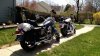 Sporty'nShovel2 (Small).jpg