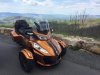 05-03-2015 Skyline Drive with Joel1.jpg